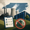 North Carolina Rewrites Data Center Rules topic image