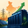 Meta Expands AI Data Centers Globally topic image