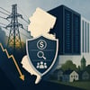 New Jersey Makes Data Centers Pay topic image