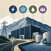 Pocatello Upholds AI Data Center Denial topic image