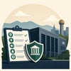 Local Governments Pause Data Centers topic image