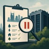 Tennessee Data Centers Face Local Restrictions topic image