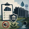 Georgia Cities Tighten Data Center Rules topic image