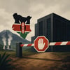 Kenya Data Center Power Dispute topic image