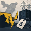 Data Centers Push PJM Toward Emergency Measures topic image