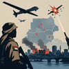 Sudan Drone Operations topic image