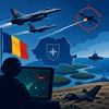 Romania’s Drone Security topic image