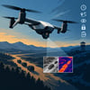 Wingcopter 262 topic image