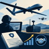 Ondas Defense Drones topic image