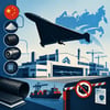 Russian Geran/Shahed Drone Production topic image