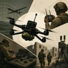 National Guard Expands FPV Drone Training topic image