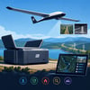 Skydio F10 Lightrunner topic image