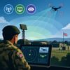 Project Halo Shield topic image
