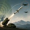 Army Seeks Longer-Range Counter-Drone Missile topic image