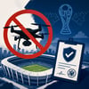 World Cup Drone Restrictions And Waivers topic image