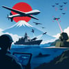 Japan’s Defense-Drone Modernization topic image