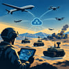Elbit FUSE Autonomous Systems topic image