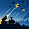 Ukraine’s Air Defense Against Russian Drones topic image