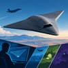 Lockheed Vectis topic image