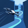 CORTO-Planner Speeds Tight-Space Drone Flight topic image