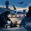 Leipzig/Halle Explosive Drone Incident topic image