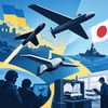 Terra Drone Interceptor Drones topic image