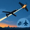 General Cherry Interceptor Drones topic image