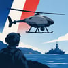 France Orders Capa-X for Army, Navy topic image