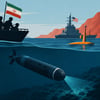 Iran-U.S. Drone Confrontations topic image