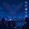 Public Drone Light Shows topic image