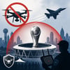World Cup Drone Restrictions Tighten topic image