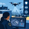 Public-Safety Drone Programs topic image