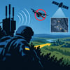 Drone Silence Hid Ukraine’s Lyman Advance topic image