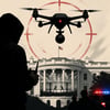 Foiled Drones-and-Snipers Attack Plot topic image