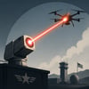 Army Expands AeroVironment Counter-Drone Defenses topic image