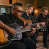 Meshell Ndegeocello Covers Dylan’s “With God on Our Side” image