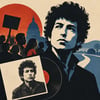 The Times They Are a-Changin’ topic image
