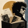 Bob Dylan Books Uncover Archival Details topic image