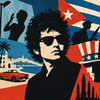 Bob Dylan’s “Motorpsycho Nitemare” topic image