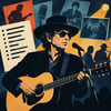 Bob Dylan’s 2026 Tour Performances topic image