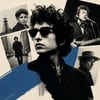 Dylan's Life in Photos topic image