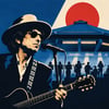 Bob Dylan at Budokan topic image