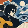 Bob Dylan’s Dream Songs topic image