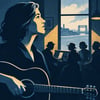 Girl from the North Country topic image
