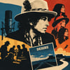 Bob Dylan’s Desire topic image