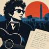 “Blowin’ in the Wind” topic image