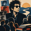 Bob Dylan’s Legacy topic image