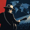 Rough and Rowdy Ways Tour topic image