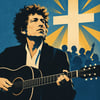 Dylan’s Gospel Period topic image