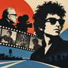 Bob Dylan on Film topic image